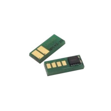 Чип для картриджа Canon 046 Yellow 2.3K MF735Cdw/733Cdw/731Cdw/LBP654C/652C/651C AHK (3206624)