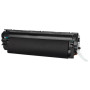 Картридж ColorWay для HP LJ P1005/1505/Can725 + тонер TH-1005 (3шт) (CW-H435/436M/TH-1005) Картридж ColorWay для HP LJ P1005/1505/Can725 + тонер TH-1005 (3шт) (CW-H435/436M/TH-1005)