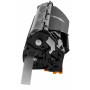 Картридж ColorWay для HP LJ P1005/1505/Can725 + тонер TH-1005 (3шт) (CW-H435/436M/TH-1005) Картридж ColorWay для HP LJ P1005/1505/Can725 + тонер TH-1005 (3шт) (CW-H435/436M/TH-1005)