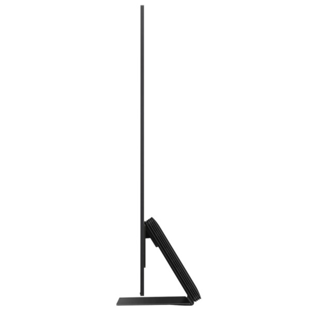 Телевізор Samsung QE65S95FAUXUA