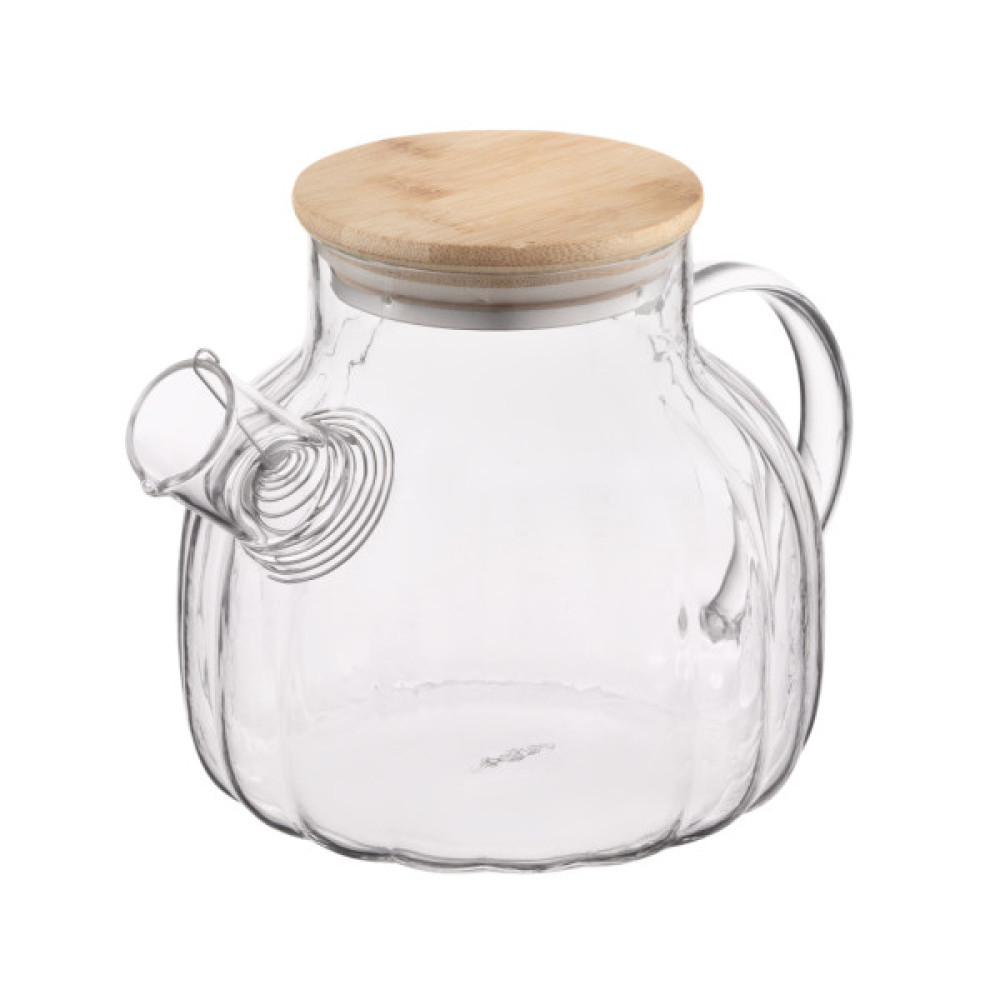 Заварник Ardesto Iceberg 1000 мл (AR3010BGA)