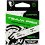 Волосінь Brain Team Pro 50m (clear) 0.110mm 1.2 kg (1858.26.82)