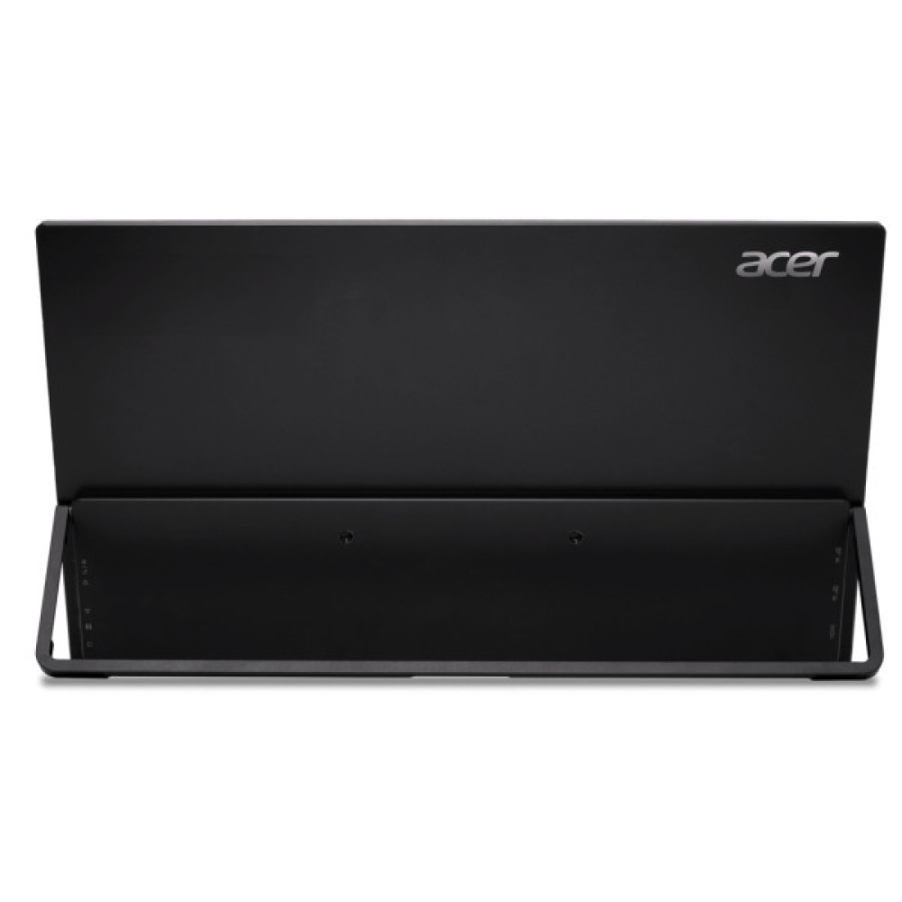 Монітор Acer PM161Wbmiuux (UM.ZP1EE.012)
