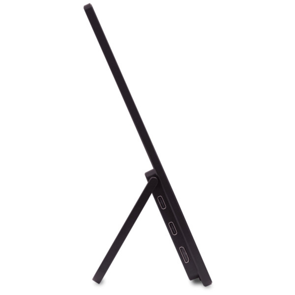 Монітор Acer PM161Wbmiuux (UM.ZP1EE.012)