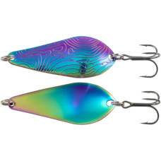 Блешня Select ProAtom 8.0g 54mm 14 (1870.77.22)