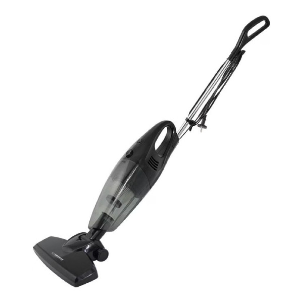 Пилосос Esperanza EHV101K