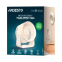 Вентилятор Ardesto FT-M55BG