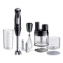 Блендер Braun MQ 55755 MBK Блендер Braun MQ 55755 MBK