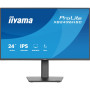 Монітор iiyama XB2496HSC-B1