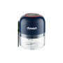 Блендер DYXON MEGAMIX 300 BLUE (DXNBMGMX300BL)