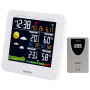 Метеостанція Sencor SWS5600 Метеостанція Sencor SWS5600