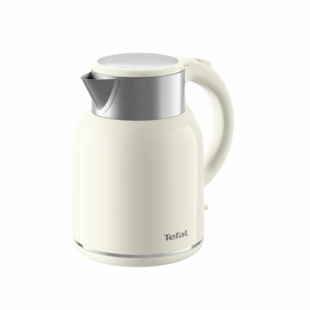 Електрочайник Tefal KO190AE0