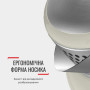 Електрочайник Tefal KO190AE0
