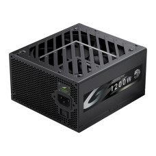 GAMEMAX GZ 1200G BK