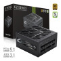 GAMEMAX GZ 1200G BK