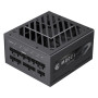 GAMEMAX GZ 1200G BK