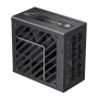 GAMEMAX GZ 1200G BK