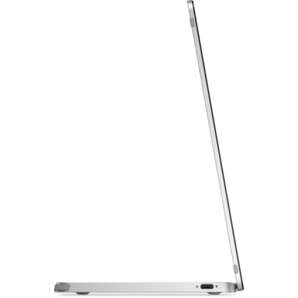 Монітор Dell P1425 (210-BQTB)