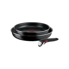 Набір посуду Tefal Ingenio Easy Cook Clean (L1549013)