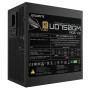 Блок живлення GIGABYTE 750W (GP-UD750GM PG5 V2)