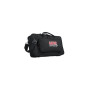 Чохол для клавішних Gator Micro Key / Controller Bag (GK-2110) Чохол для клавішних Gator Micro Key / Controller Bag (GK-2110)