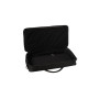 Чохол для клавішних Gator Micro Key / Controller Bag (GK-2110) Чохол для клавішних Gator Micro Key / Controller Bag (GK-2110)