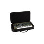 Чохол для клавішних Gator Micro Key / Controller Bag (GK-2110) Чохол для клавішних Gator Micro Key / Controller Bag (GK-2110)