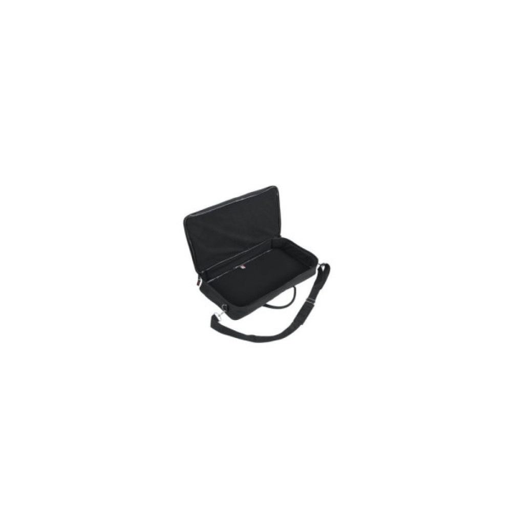 Чохол для клавішних Gator Micro Key / Controller Bag (GK-2110)