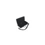 Чохол для клавішних Gator Micro Key / Controller Bag (GK-2110) Чохол для клавішних Gator Micro Key / Controller Bag (GK-2110)