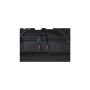 Чохол для клавішних Gator Micro Key / Controller Bag (GK-2110) Чохол для клавішних Gator Micro Key / Controller Bag (GK-2110)