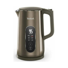 Електрочайник Tefal KI871FE0