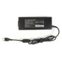 Блок живлення до ноутбуку PowerPlant IBM/LENOVO 220V, 20V 130W 6.75A (USB) (IB130HUSB) Блок живлення до ноутбуку PowerPlant IBM/LENOVO 220V, 20V 130W 6.75A (USB) (IB130HUSB)