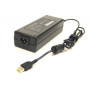Блок живлення до ноутбуку PowerPlant IBM/LENOVO 220V, 20V 130W 6.75A (USB) (IB130HUSB) Блок живлення до ноутбуку PowerPlant IBM/LENOVO 220V, 20V 130W 6.75A (USB) (IB130HUSB)