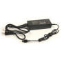 Блок живлення до ноутбуку PowerPlant IBM/LENOVO 220V, 20V 130W 6.75A (USB) (IB130HUSB) Блок живлення до ноутбуку PowerPlant IBM/LENOVO 220V, 20V 130W 6.75A (USB) (IB130HUSB)