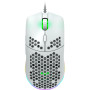 Мишка Canyon Puncher GM-11 USB White (CND-SGM11W) Мишка Canyon Puncher GM-11 USB White (CND-SGM11W)