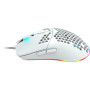 Мишка Canyon Puncher GM-11 USB White (CND-SGM11W) Мишка Canyon Puncher GM-11 USB White (CND-SGM11W)
