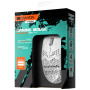 Мишка Canyon Puncher GM-11 USB White (CND-SGM11W) Мишка Canyon Puncher GM-11 USB White (CND-SGM11W)