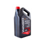 Антифриз WINSO WINSO RED G12+ red 5kg (880910) Антифриз WINSO WINSO RED G12+ red 5kg (880910)