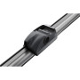 Щітка склоочисника Bosch 3 397 007 523 Щітка склоочисника Bosch 3 397 007 523