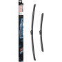 Щітка склоочисника Bosch 3 397 007 523 Щітка склоочисника Bosch 3 397 007 523