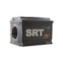 Акумулятор автомобільний SRT 6СТ-60АЗ (1) (+/-) (L2) 510А 12V Акумулятор автомобільний SRT 6СТ-60АЗ (1) (+/-) (L2) 510А 12V