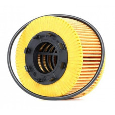 Фільтр масляний Mann HU920X