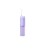 Іригатор Xiaomi Mint3 Lilac