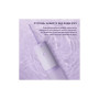 Іригатор Xiaomi Mint3 Lilac
