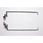 Петлі ноутбука Lenovo IdeaPad G550 (A48518) Петлі ноутбука Lenovo IdeaPad G550 (A48518)