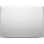 Ноутбук HP EliteBook 840 G10 (8A414EA) Ноутбук HP EliteBook 840 G10 (8A414EA)
