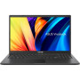 Ноутбук ASUS VivoBook 15 X1500KA-EJ315 (90NB0VI5-M00H40) Ноутбук ASUS VivoBook 15 X1500KA-EJ315 (90NB0VI5-M00H40)
