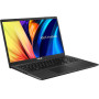 Ноутбук ASUS VivoBook 15 X1500KA-EJ315 (90NB0VI5-M00H40) Ноутбук ASUS VivoBook 15 X1500KA-EJ315 (90NB0VI5-M00H40)