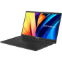 Ноутбук ASUS VivoBook 15 X1500KA-EJ315 (90NB0VI5-M00H40) Ноутбук ASUS VivoBook 15 X1500KA-EJ315 (90NB0VI5-M00H40)