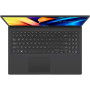 Ноутбук ASUS VivoBook 15 X1500KA-EJ315 (90NB0VI5-M00H40) Ноутбук ASUS VivoBook 15 X1500KA-EJ315 (90NB0VI5-M00H40)